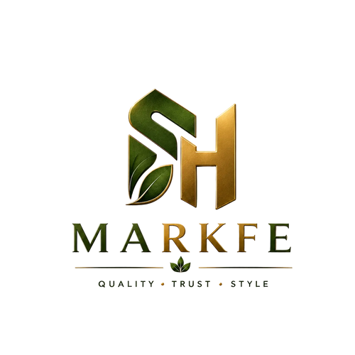 SH Habib LTD